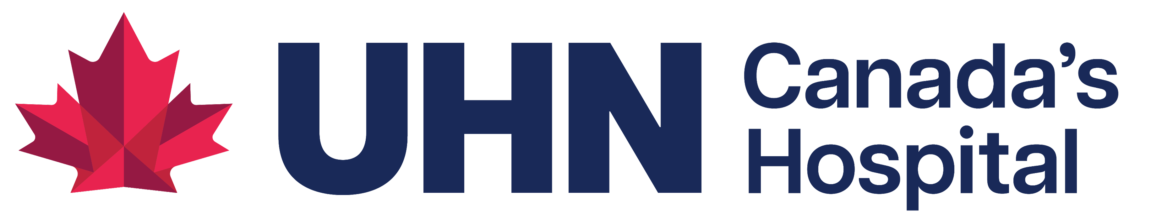 KITE Research Institute, University Health Network