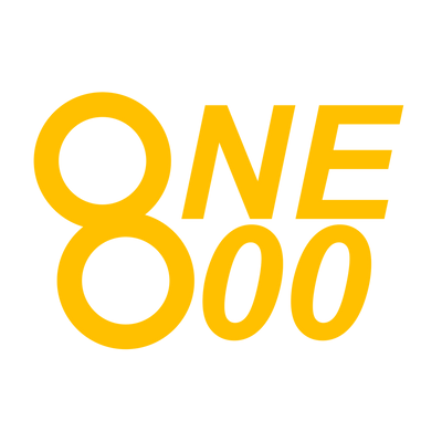 ONE800