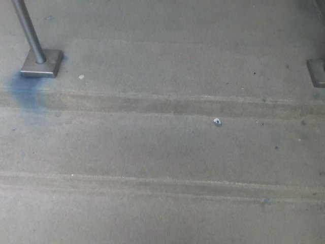 Scene WI 17:41 RGB