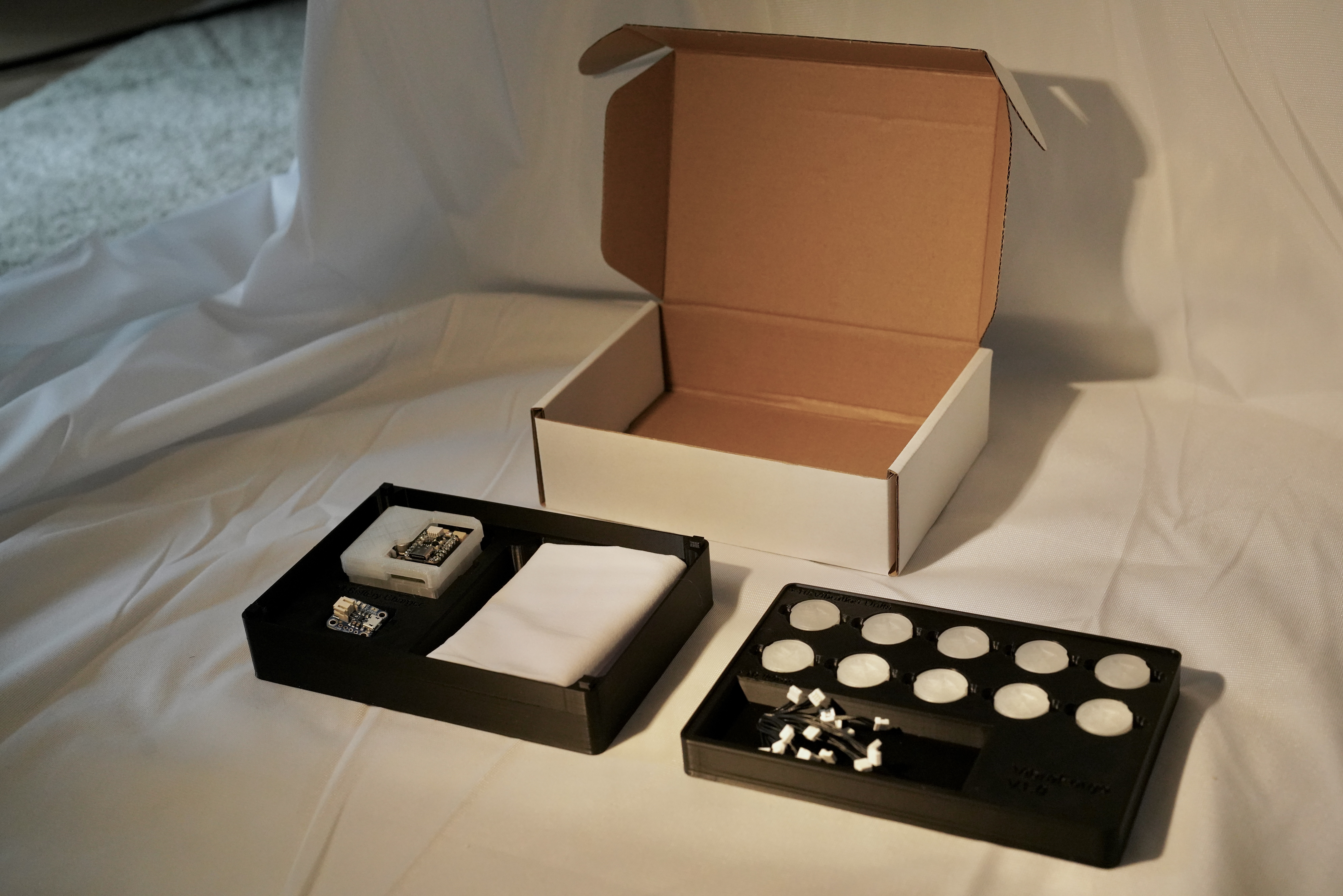 VibraForge thumbnail